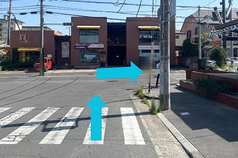 ★仮画像★