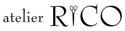 atelier RICO