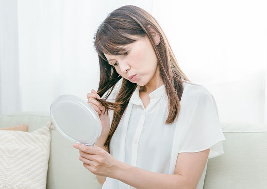 このようなお悩みはありませんか？