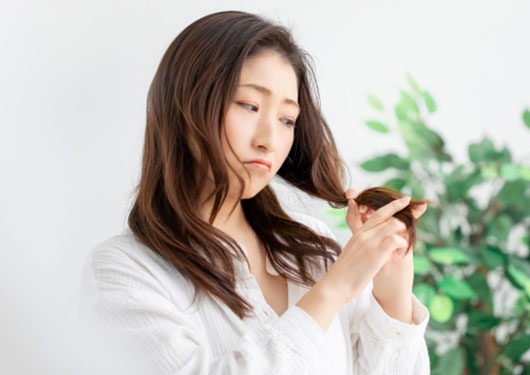 このようなお悩みはありませんか？